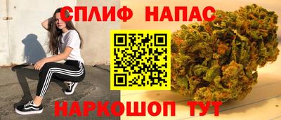 марки nbome Заволжье