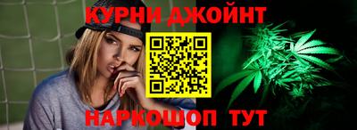 марки nbome Заволжье