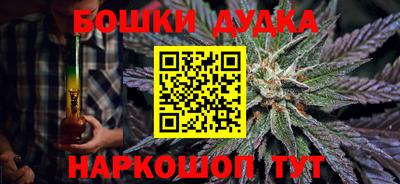 spice Заводоуковск
